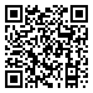  Авторизоваться через Telegram-бота 